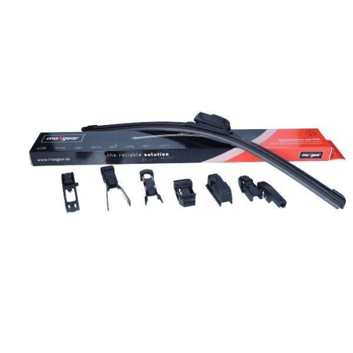 MAXGEAR Wischblatt 39-9350