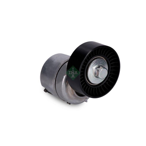 Schaeffler INA Riemenspanner, Keilrippenriemen 534 0125 30