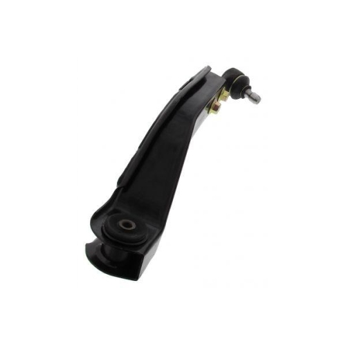 MAPCO Lenker, Radaufh&auml;ngung 19808