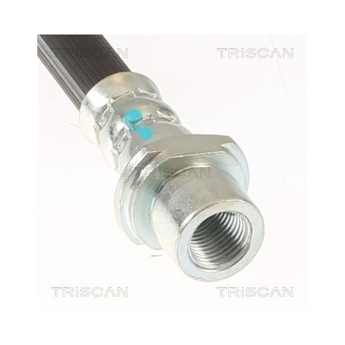 TRISCAN Bremsschlauch 8150 13415