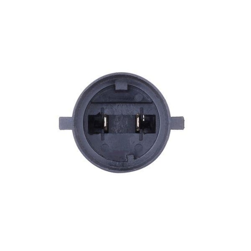 VALEO Fensterheber 850366