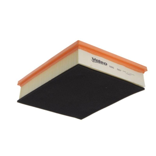 VALEO Luftfilter 585557