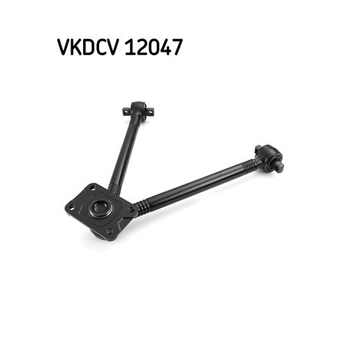 SKF Lenker, Radaufh&auml;ngung VKDCV 12047