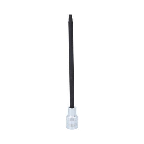 1/2 Zoll Bit-Stecknuss Torx, extra lang, T40 KS TOOLS 911.9227