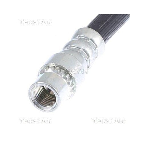 TRISCAN Bremsschlauch 8150 25153