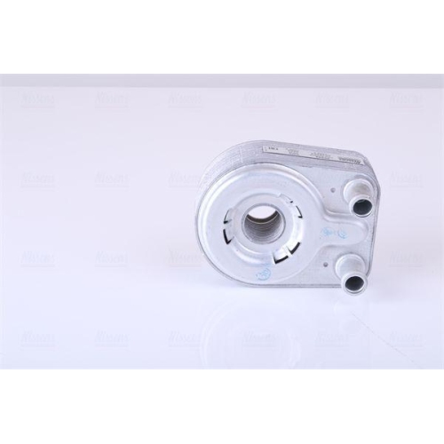 NISSENS &Ouml;lk&uuml;hler, Motor&ouml;l ** FIRST FIT ** 90898