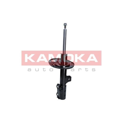 KAMOKA Stoßdämpfer 2000518