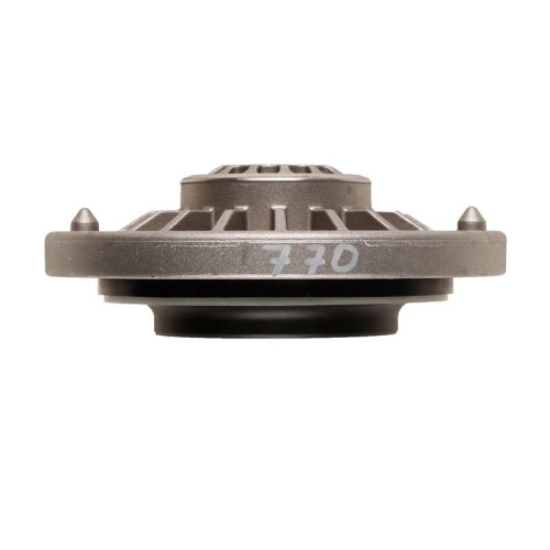 BILSTEIN Reparatursatz, Federbeinstützlager BILSTEIN - B1 Service Parts 12-251407