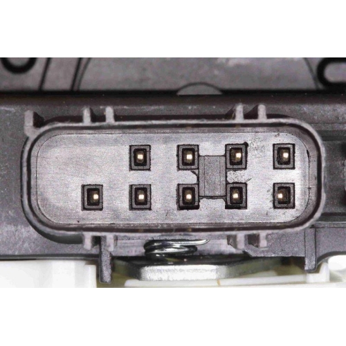 VEMO T&uuml;rschloss Original VEMO Qualit&auml;t V25-85-0112