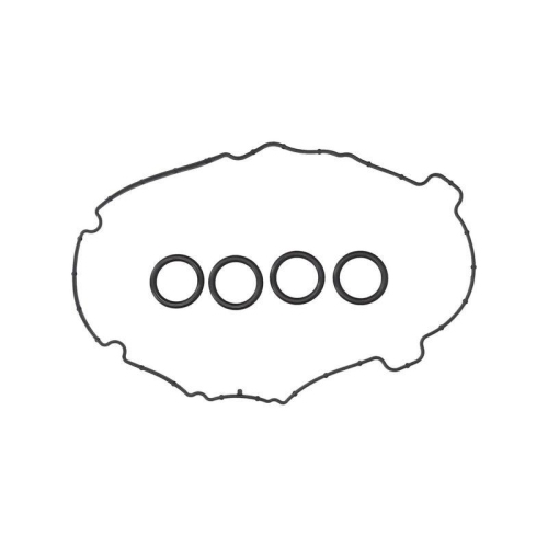 KAMOKA Zylinderkopfhaube 7170024