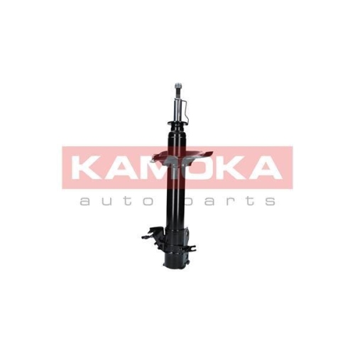 KAMOKA Sto&szlig;d&auml;mpfer 2000306