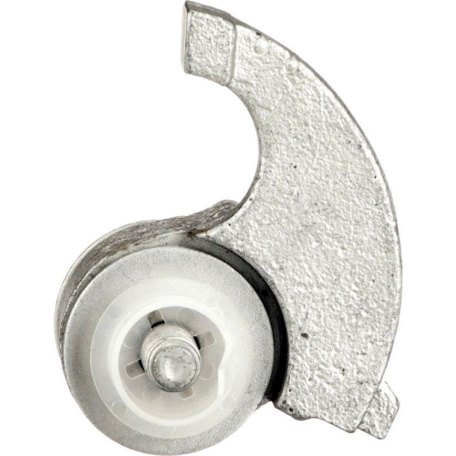 GATES Spannarm, Zahnriemen PowerGrip™ T41100