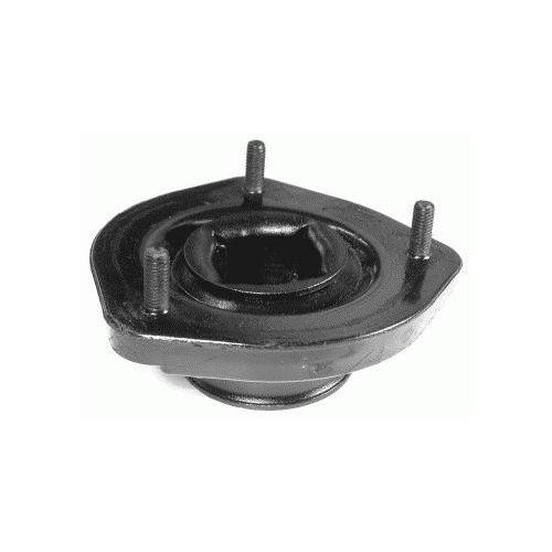 SACHS Federbeinstützlager