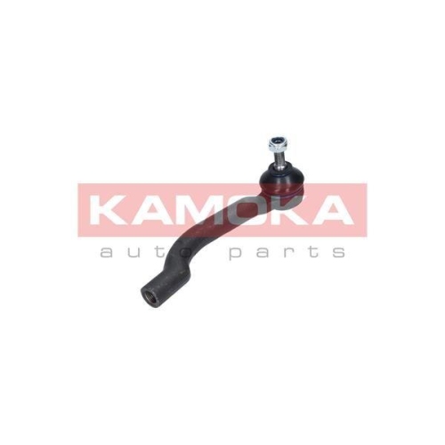 KAMOKA Spurstangenkopf
