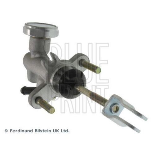 BLUE PRINT Geberzylinder, Kupplung ADG03475