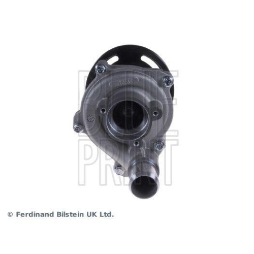 BLUE PRINT Wasserpumpe, Motork&uuml;hlung ADJ139107