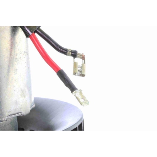 VEMO Innenraumgebl&auml;se Original VEMO Qualit&auml;t V20-03-1112