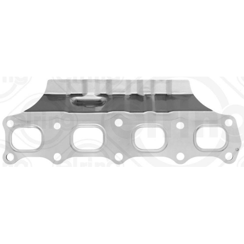 ELRING Dichtung, Abgaskr&uuml;mmer 157.550