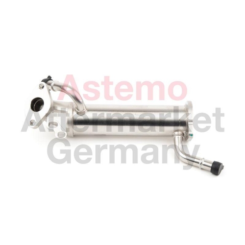 ASTEMO-HITACHI K&uuml;hler, Abgasr&uuml;ckf&uuml;hrung 2505980
