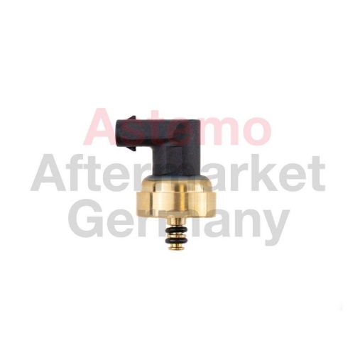 ASTEMO-HITACHI Sensor, Kraftstoffdruck 2501946