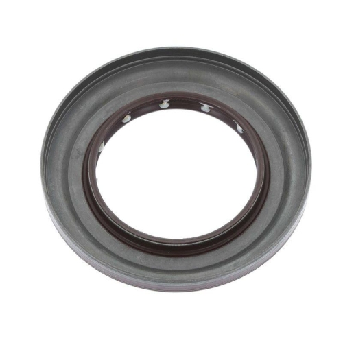 CORTECO Wellendichtring, Differential 49134610