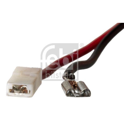 FEBI BILSTEIN Innenraumgebl&auml;se 193098