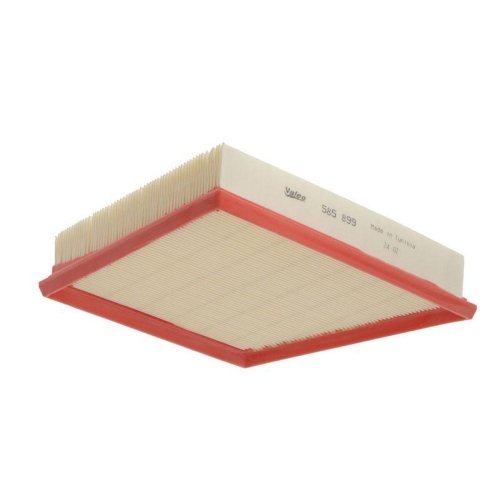 VALEO Luftfilter 585899