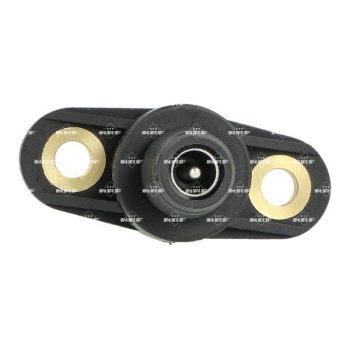 NRF Sensor, Nockenwellenposition 754077