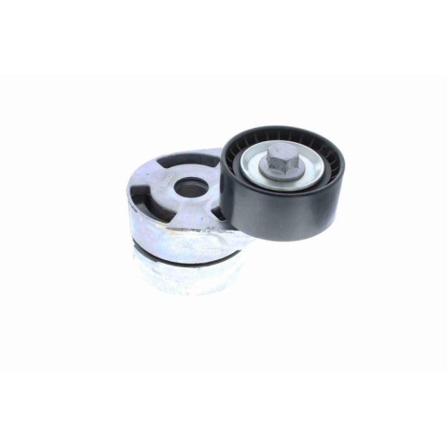 VAICO Riemenspanner, Keilrippenriemen Original VAICO Qualit&auml;t V25-0343