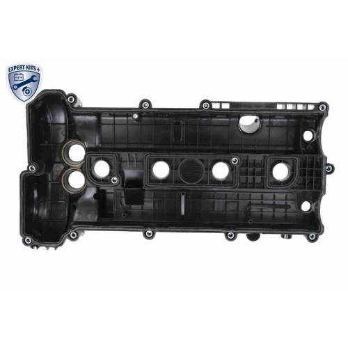VAICO Zylinderkopfhaube EXPERT KITS + V48-0554