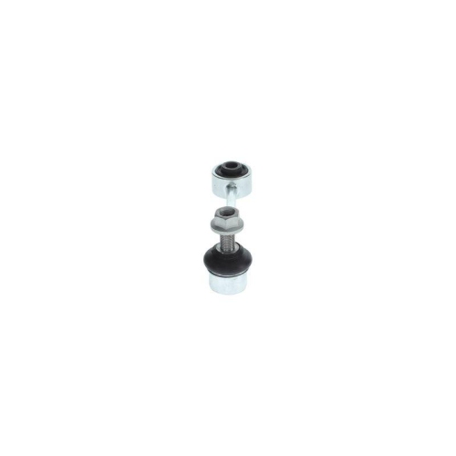 BOSCH Stange/Strebe, Stabilisator 0 986 141 558