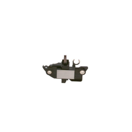 BOSCH Generatorregler 1 986 AE0 112