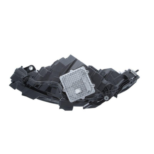VALEO Hauptscheinwerfer 450967