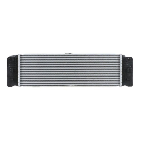 HELLA Ladeluftk&uuml;hler 8ML 366 341-131
