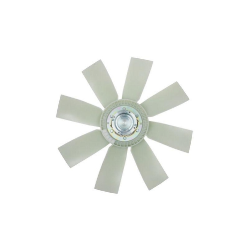 HELLA L&uuml;fter, Motork&uuml;hlung 8MV 366 438-171