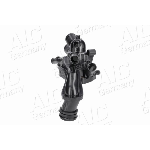 AIC Thermostat, K&uuml;hlmittel NEW MOBILITY PARTS 55717