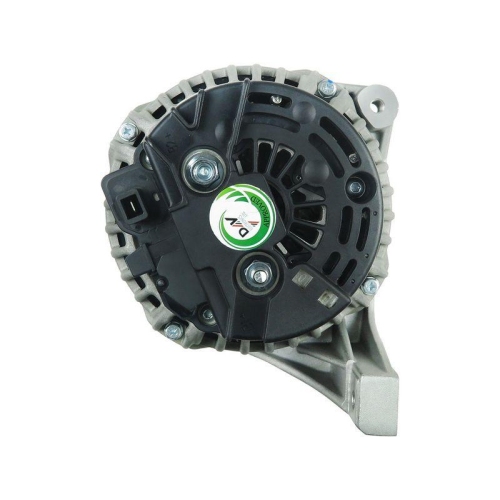 AS-PL Generator AS A0146