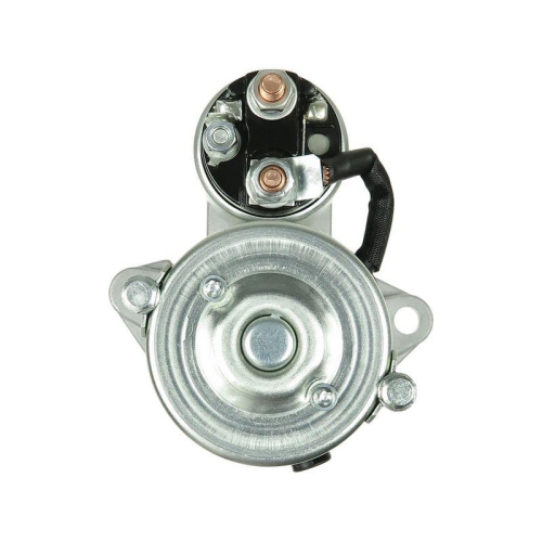AS-PL Starter AS S1170S