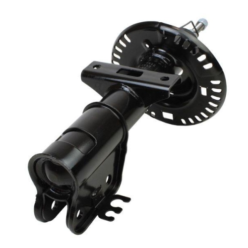 MAXGEAR Sto&szlig;d&auml;mpfer 11-0535