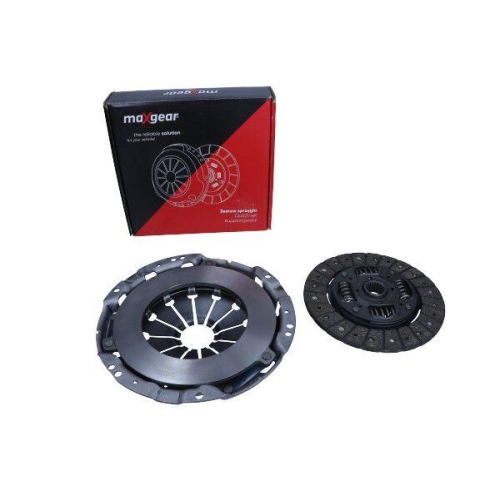 MAXGEAR Kupplungssatz 61-5465
