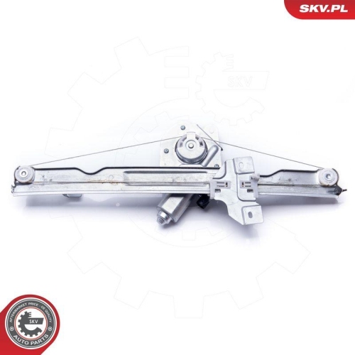 ESEN SKV Fensterheber 00SKV542