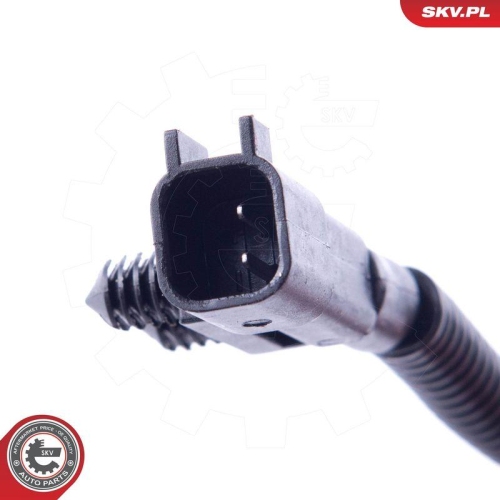 ESEN SKV Radlagersatz 29SKV398