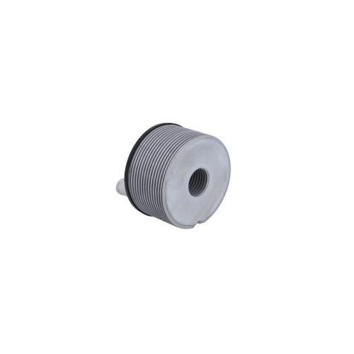 KAMOKA &Ouml;lk&uuml;hler, Motor&ouml;l 7730097