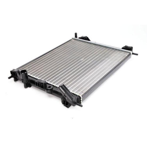 THERMOTEC K&uuml;hler, Motork&uuml;hlung D7R031TT