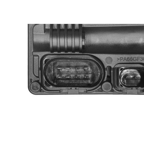 BorgWarner Steuerger&auml;t, Allradantrieb OE-Version/Erstausr&uuml;stung DS2027573