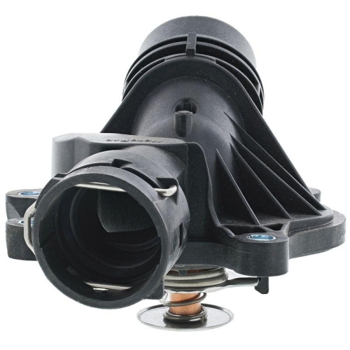 MOTORAD Thermostat, K&uuml;hlmittel 691-88K