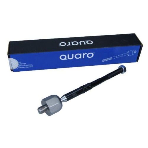 QUARO Axialgelenk, Spurstange QS0134/HQ