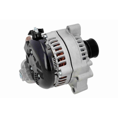 VEMO Generator Original VEMO Qualit&auml;t V20-13-90572