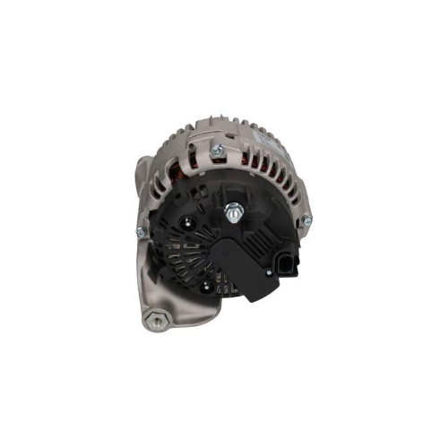 HC-Cargo Generator F 032 116 158
