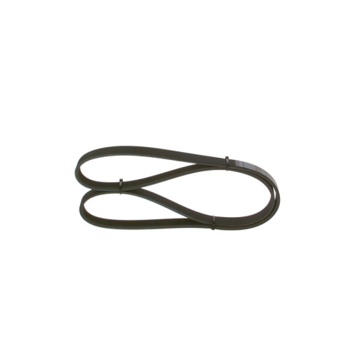 BOSCH Keilrippenriemen 1 987 948 494